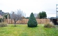 Review Image 1 for Mitchell Landscaping and Ground Care Ltd