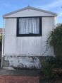 Review Image 2 for John Evans Plastering & Roughcasting