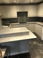 Review Image 1 for Fife Renovations Ltd by Claire Mooney