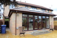 Review Image 1 for Terry Healy Group Ltd by Fraser