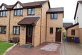 Review Image 2 for Terry Healy Group Ltd by Fraser