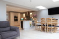 Review Image 3 for Terry Healy Group Ltd by Fraser
