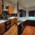 Review Image 1 for Fife Renovations Ltd by H Kennedy