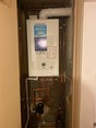 Review Image 1 for Mike the Builder Property Maintenance by Lukasz Homa