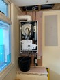 Review Image 3 for Mike the Builder Property Maintenance by Lukasz Homa