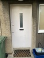 Review Image 1 for GR Window & Door Specialists Ltd by Stevan Sutherland