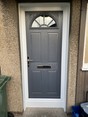 Review Image 2 for GR Window & Door Specialists Ltd by Stevan Sutherland