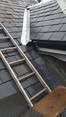 Review Image 1 for L & E Roofing Contractors by Dr Michael Glasby