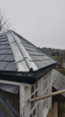Review Image 2 for L & E Roofing Contractors by Dr Michael Glasby