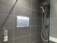 Review Image 1 for Wilson Plumbing & Heating by Stuart Duncan
