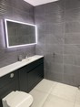 Review Image 2 for Wilson Plumbing & Heating by Stuart Duncan