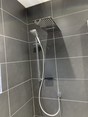 Review Image 3 for Wilson Plumbing & Heating by Stuart Duncan