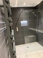 Review Image 4 for Wilson Plumbing & Heating by Stuart Duncan