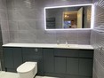 Review Image 5 for Wilson Plumbing & Heating by Stuart Duncan