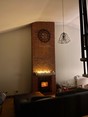 Review Image 1 for BANN Joinery & Building by Daniel Smith