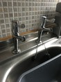 Review Image 1 for Fullflow Plumbing and Heating Limited by Brenda Oldroyd