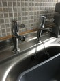 Review Image 1 for Fullflow Plumbing & Heating Ltd by Brenda Oldroyd