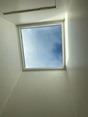 Review Image 1 for MGF Roofing by Jim