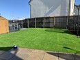 Review Image 2 for CLS Scotland by Craig Martin