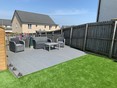 Review Image 4 for CLS Scotland by Craig Martin
