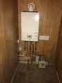 Review Image 1 for McQueen Heating Limited