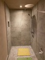 Review Image 1 for A Major Tiling by Naysun Alae-Carew