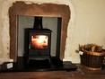 Review Image 1 for L M Complete Fireplace Solutions by craig osborne