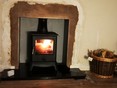Review Image 1 for L & M Complete Fireplace Solutions Limited by craig osborne