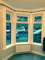 Review Image 1 for East Lothian Double Glazing and Joinery by Eileen Scott