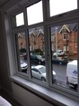 Review Image 4 for East Lothian Double Glazing and Joinery by Eileen Scott