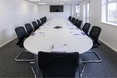 Review Image 1 for Adam Decorators by Renfrewshire Chamber of Commerce