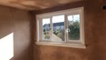 Review Image 3 for Mark Smith Glazing Limited by Nicky Gibson