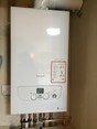 Review Image 1 for McQueen Heating Limited by Robert Boyd