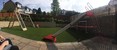 Review Image 1 for Caledonian Building & Landscaping Ltd by Richard Cockbain