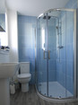 Review Image 1 for TKS Plumbing Services Ltd by Bill Martin