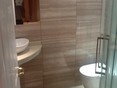 Review Image 1 for Scott Building Contracts Ltd by Mr I Clarke