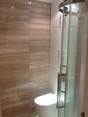 Review Image 2 for Scott Building Contracts Ltd by Mr I Clarke