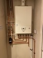 Review Image 1 for McQueen Heating Limited by Nicole