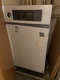 Review Image 2 for McQueen Heating Limited by Nicole