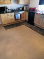 Review Image 1 for Edinburgh LVT T/A Brad Drew by Nicola Duncan