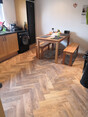 Review Image 2 for Edinburgh LVT T/A Brad Drew by Nicola Duncan