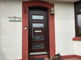 Review Image 2 for Ardach Joinery Ltd by Tony Smith