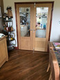 Review Image 5 for Ardach Joinery Ltd by Tony Smith