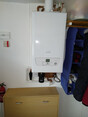 Review Image 1 for A C Sharp Heating Ltd by Bob Wilson