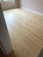 Review Image 1 for Edinburgh Flooring Shop Ltd by Euan Crawford