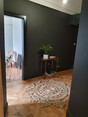 Review Image 4 for IE Decor by Katy Ramirez
