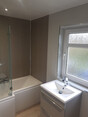 Review Image 2 for RMLH Plumbing Limited by Carol Cartledge