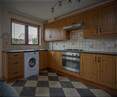Review Image 1 for Drever Joinery by Barry Stephens