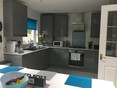 Review Image 1 for Ardach Joinery Ltd by Alison Bruce