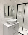 Review Image 1 for SGY Plumbing and Heating Ltd by Gail
